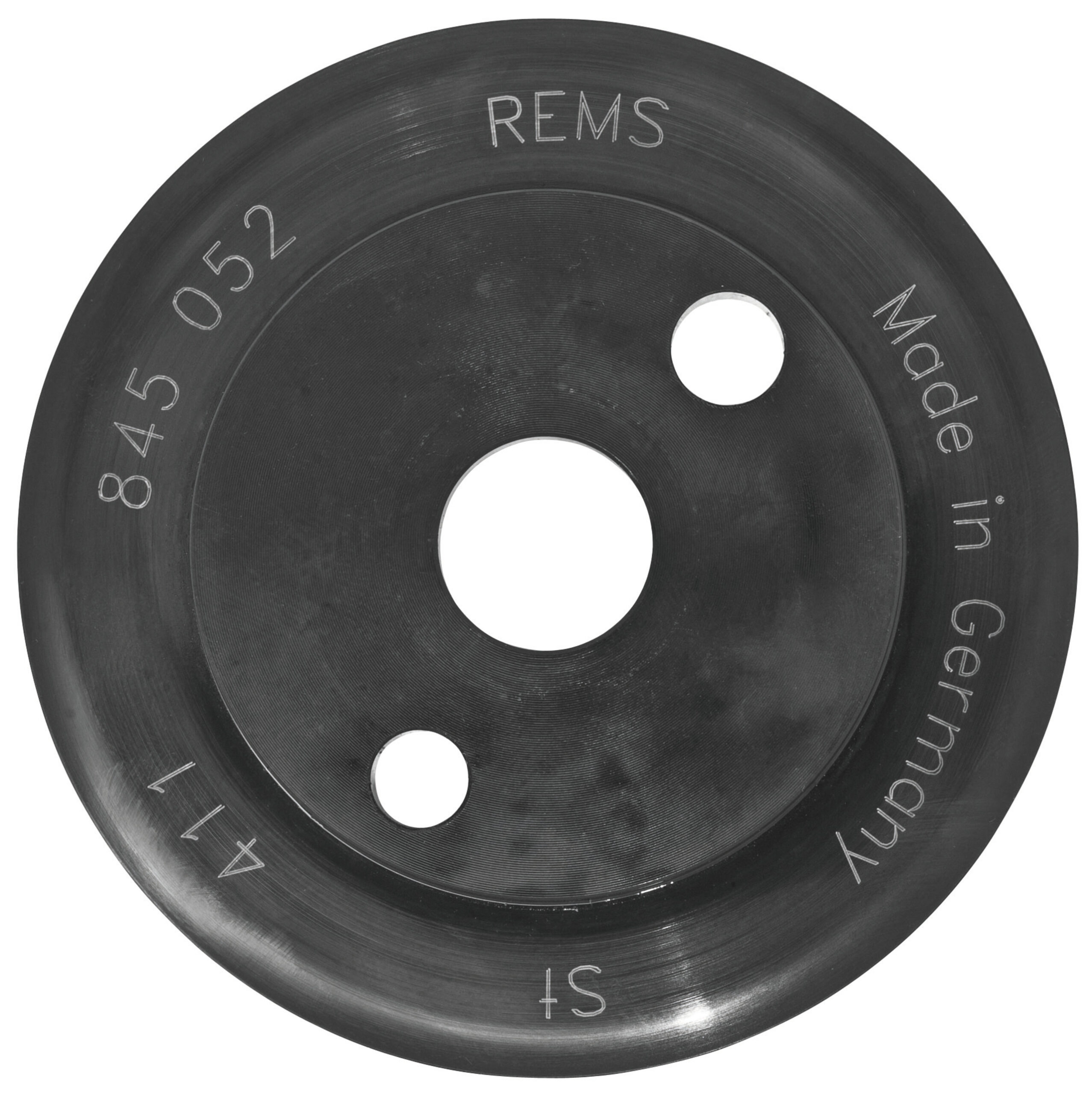 REMS Rolete de Corte St