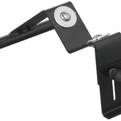 Suporte para Tubos 1 REMS Altura Ajustável Ø 40–110 MM