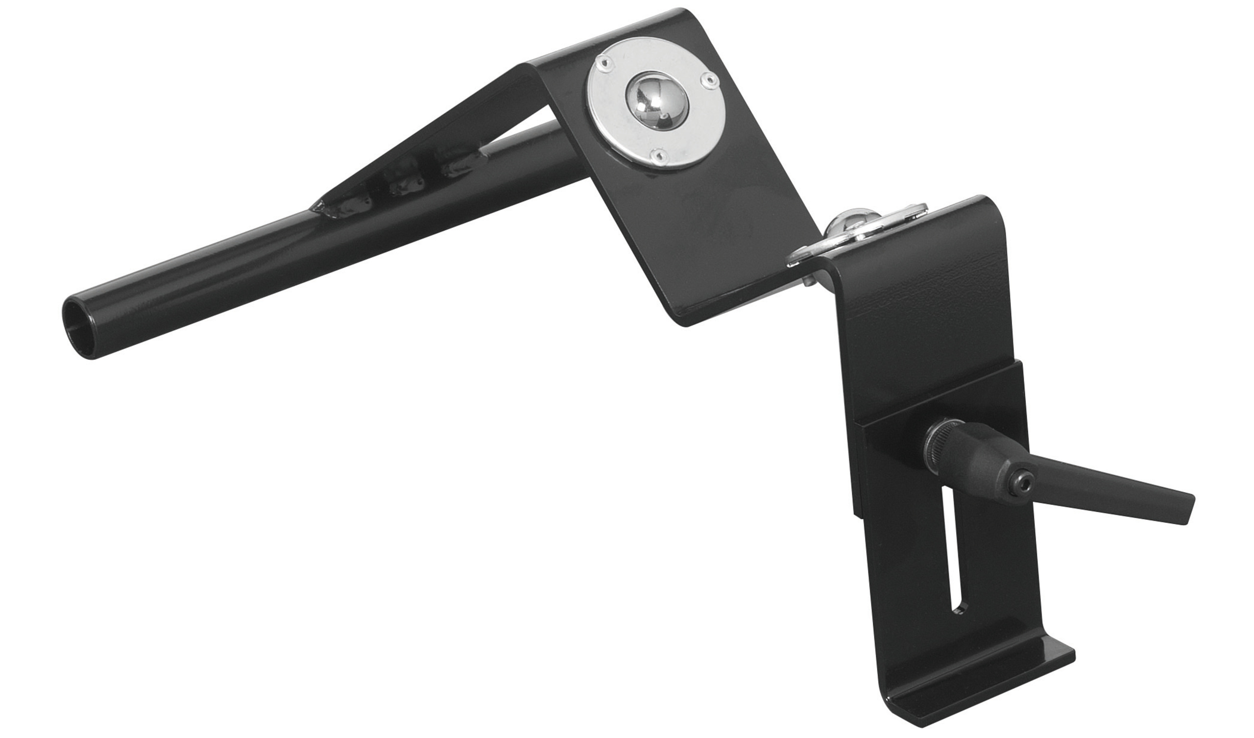 Suporte para Tubos 1 REMS Altura Ajustável Ø 40–110 MM