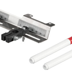 Aparelho de Marcação REMS para Cento e Cento 22V