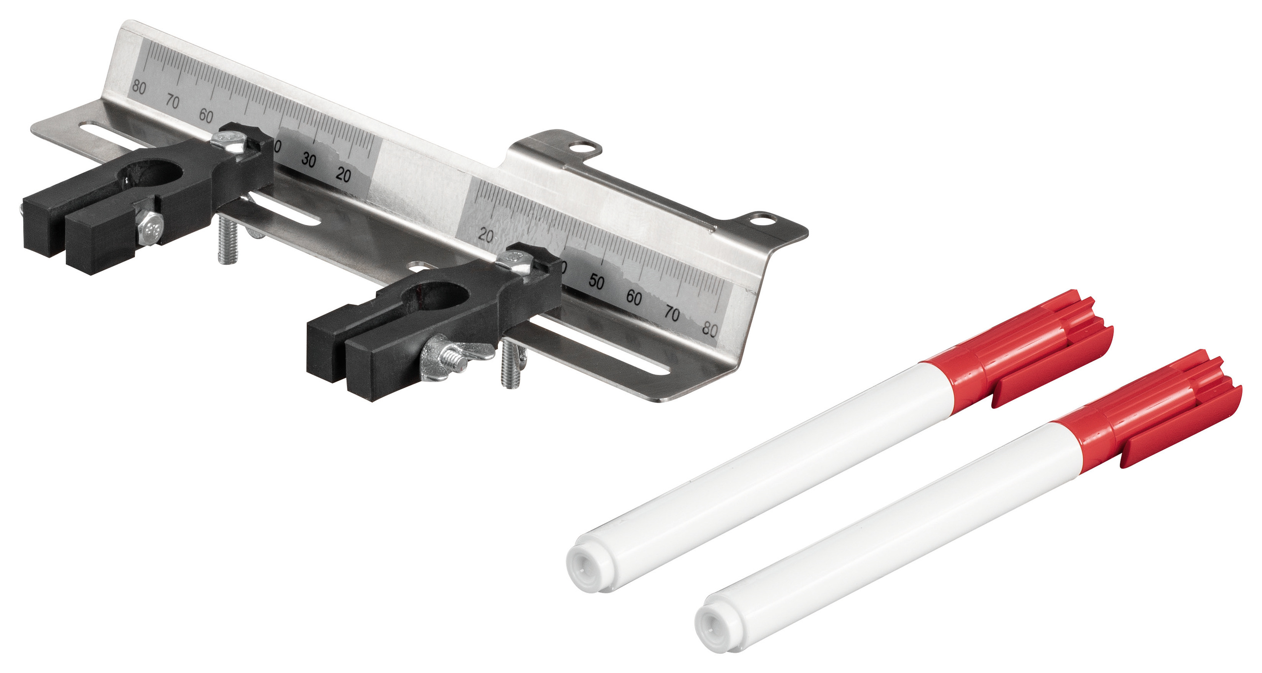 Aparelho de Marcação REMS para Cento e Cento 22V