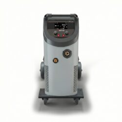 SOLTER AEROMIG C - imagem 2