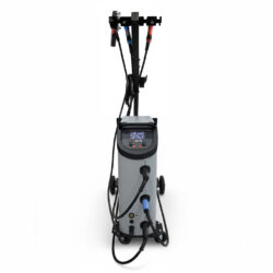SOLTER AEROPROCESS TRIO 2+1 - imagem 2