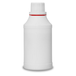 Compressor de Pistão Coaxial CHEMITOOL 24 L 2 HP 10 BAR