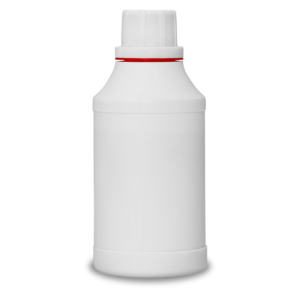 Compressor de Pistão Coaxial CHEMITOOL 24 L 2 HP 10 BAR