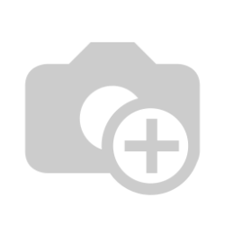SOLTER ICONTIG DC BASIC - imagem 2