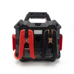 SOLTER LITHIUM LT-35 12V PRO - imagem 3