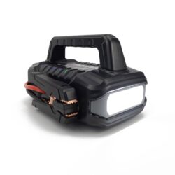 SOLTER LITHIUM LT-56 12/24V PRO - imagem 2