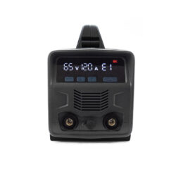 SOLTER SOLBAT SB-120 Pack 6 Baterias - imagem 3
