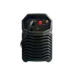 SOLTER PRACTICO TIG 200 HF AC/DC - imagem 4
