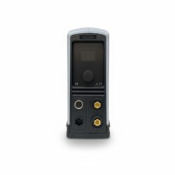 SOLTER SOLSPOT 2200 ALU-STEEL - imagem 3
