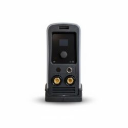 SOLTER SOLSPOT 2500 ALU-STEEL - imagem 3