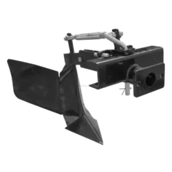 Abre-Regos para Motocultivador KAWAPOWER