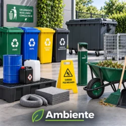 AMBIENTE
