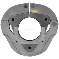 Anel de Compressão REMS XL M 108,0 G PR-3S