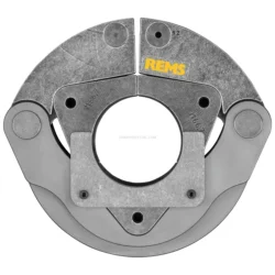 Anel de Compressão REMS XL M 66,7 PR-3S