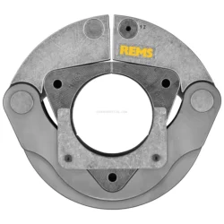 Anel de Compressão REMS XL M 76,1 PR-3S