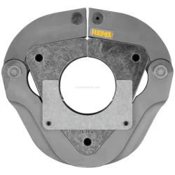 Anel de Compressão REMS XL M 88,9 G PR-3S
