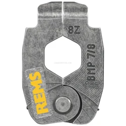 Anel de Prensar REMS PR-2B S BMP 7/8 POL