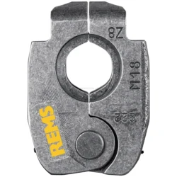 Anel de Prensar REMS PR-2B S M 18