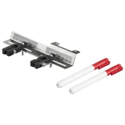 Aparelho de Marcação REMS para Cento e Cento 22V