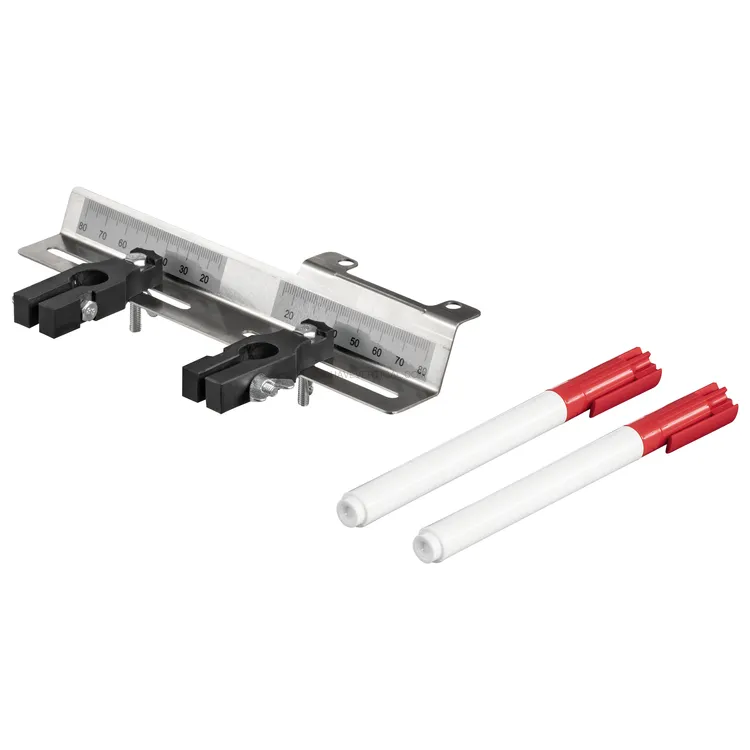 Aparelho de Marcação REMS para Cento e Cento 22V