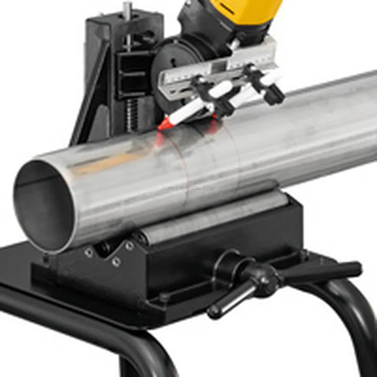 Aparelho de Marcação REMS para Cento e Cento 22V
