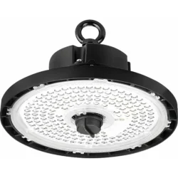 Armadura Industrial LED High Bay MIIDEX 150 W 28300 lm 230 V