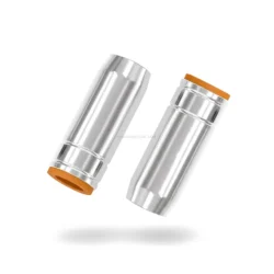 Bocal SX-25 2 un. SOLTER