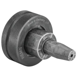 Cabeça de Expansão REMS P-CEF 16 x 1,8 MM