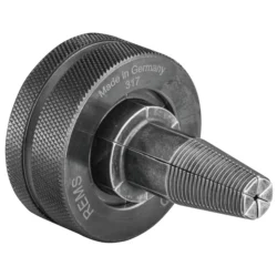 Cabeça de Expansão REMS P-CEF 20 x 1,9 MM