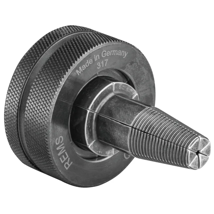 Cabeça de Expansão REMS P-CEF 20 x 1,9 MM