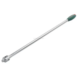 Cabo Articulado 1/2 780 mm JONNESWAY