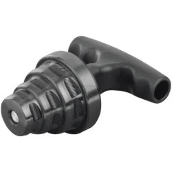 Calibrador e Rebarbador Interno REMS KaliGrat R R3 40×4+50×4,5+63×6