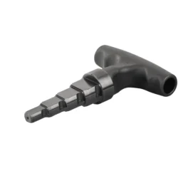 Calibrador e Rebarbador Interno REMS KaliGrat R R4 16×2+20×2+25×2,5/26×3+32×3