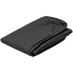 Capa de Proteção REMS para Multi-Push