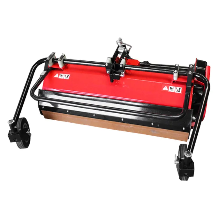 Capinadeira para Motocultivador KAWAPOWER 100CM Capinadeira para Motocultivador KAWAPOWER 100CM