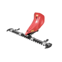 Ceifeira para Motocultivador BRICOFERR 120CM