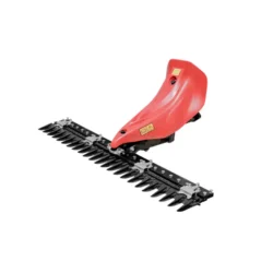 Ceifeira para Motocultivador KAWAPOWER 110CM