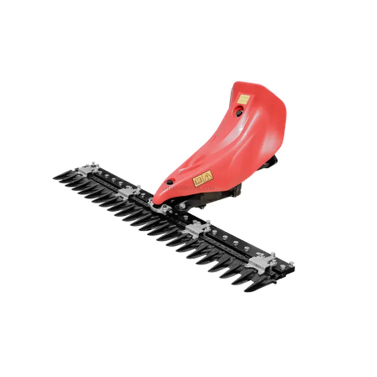 Ceifeira para Motocultivador KAWAPOWER 110CM Ceifeira para Motocultivador KAWAPOWER 110CM