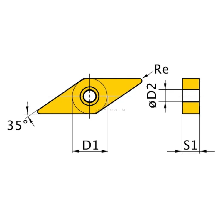 CONJ.5 PASTILHAS 3441704 OPTIMUM