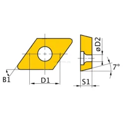 CONJ.5 PASTILHAS 3441751 OPTIMUM