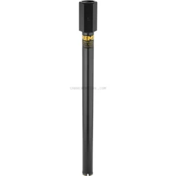 Coroa Diamantada REMS UDKB 32 x 420 MM UNC 1 1/4