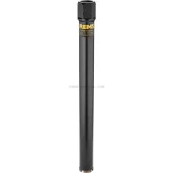 Coroa Diamantada REMS UDKB 42 x 420 MM UNC 1 1/4