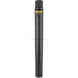 Coroa Diamantada REMS UDKB 52 x 420 MM UNC 1 1/4
