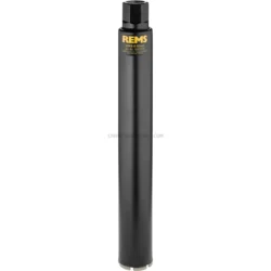 Coroa Diamantada REMS UDKB 62 x 420 MM UNC 1 1/4