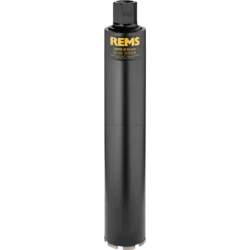 Coroa Diamantada REMS UDKB 82 x 420 MM UNC 1 1/4
