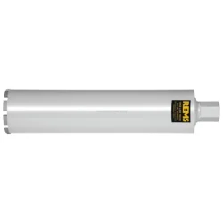 Coroa Diamantada REMS UDKB LS 102 x 420 MM UNC 1 1/4