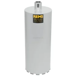 Coroa Diamantada REMS UDKB LS 182 x 420 MM UNC 1 1/4