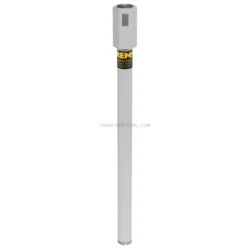Coroa Diamantada REMS UDKB LS 32 x 420 MM UNC 1 1/4
